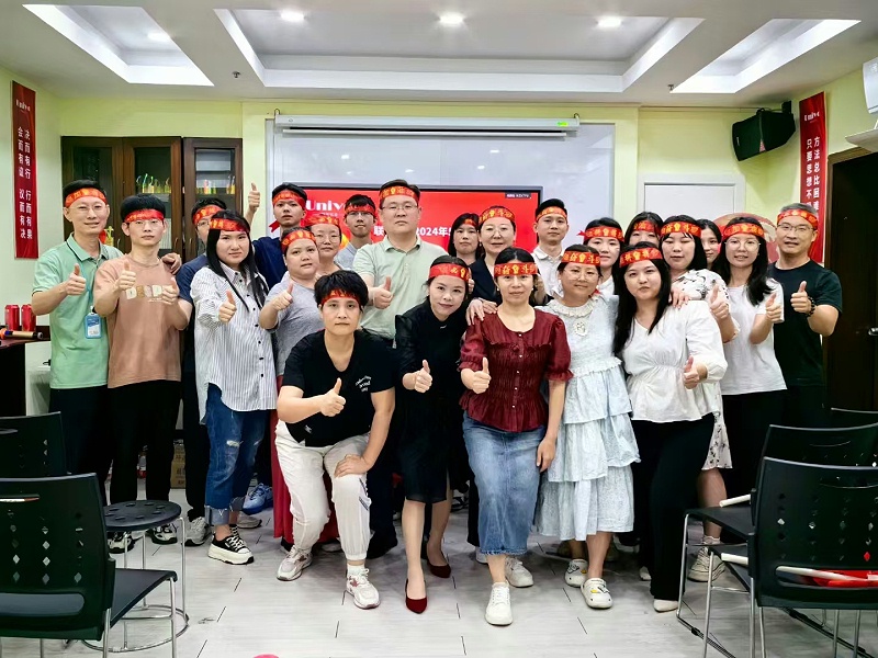 微信圖片_20241126181553 微信圖片_20241126181553