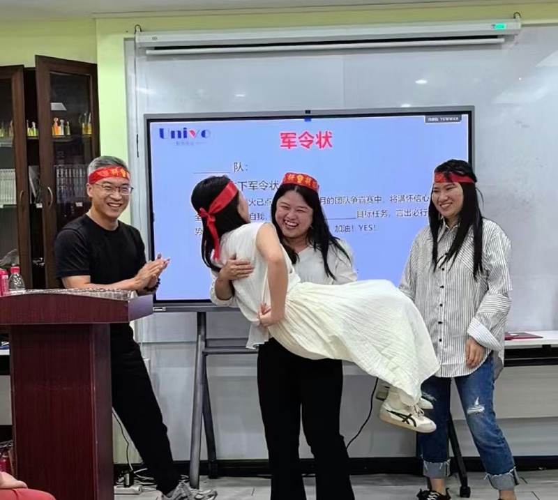 微信圖片_20241126181621 微信圖片_20241126181621