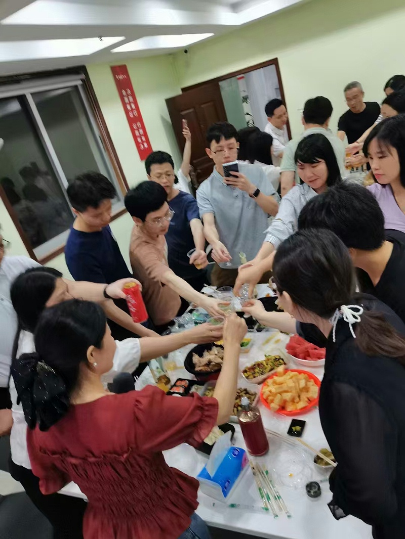 微信圖片_20241126181705 微信圖片_20241126181705