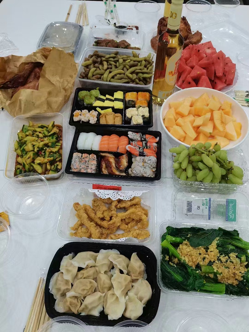 微信圖片_20241126181816 微信圖片_20241126181816