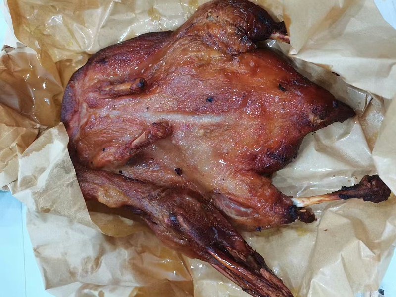 微信圖片_20241126181820 微信圖片_20241126181820