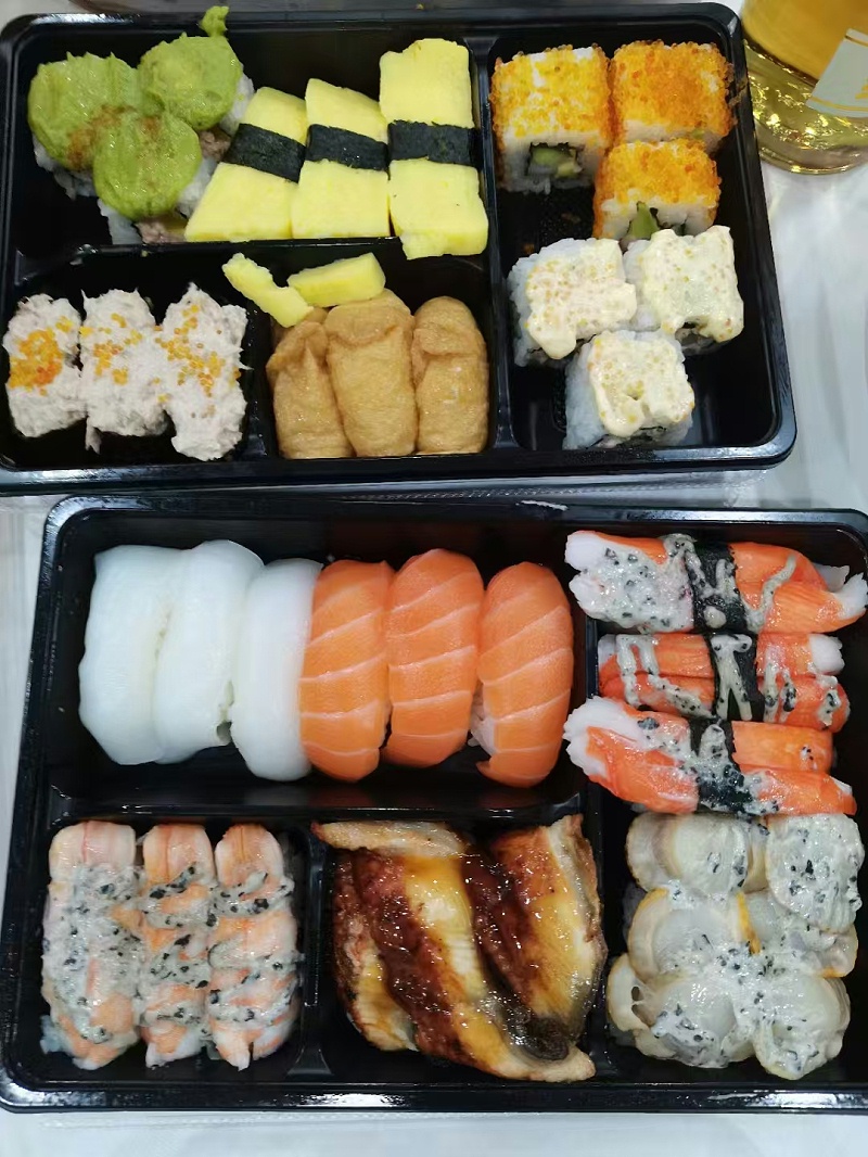 微信圖片_20241126181825 微信圖片_20241126181825