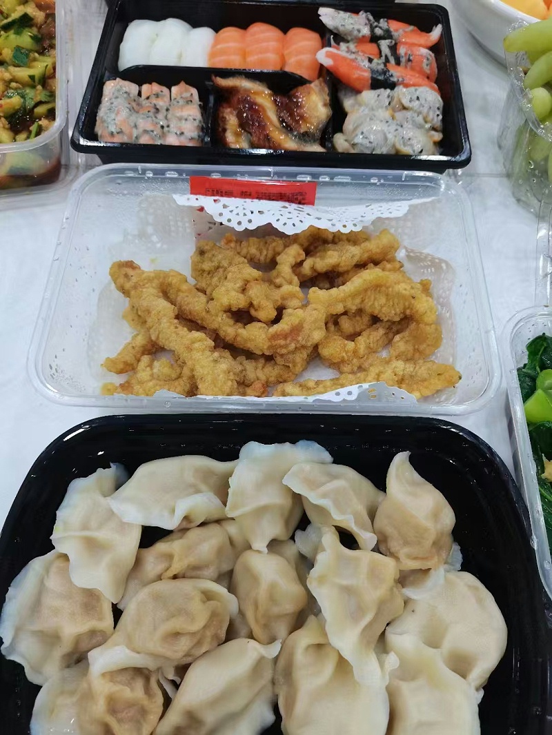 微信圖片_20241126181829 微信圖片_20241126181829