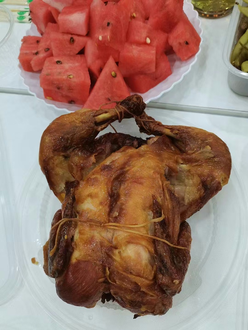 微信圖片_20241126181833 微信圖片_20241126181833