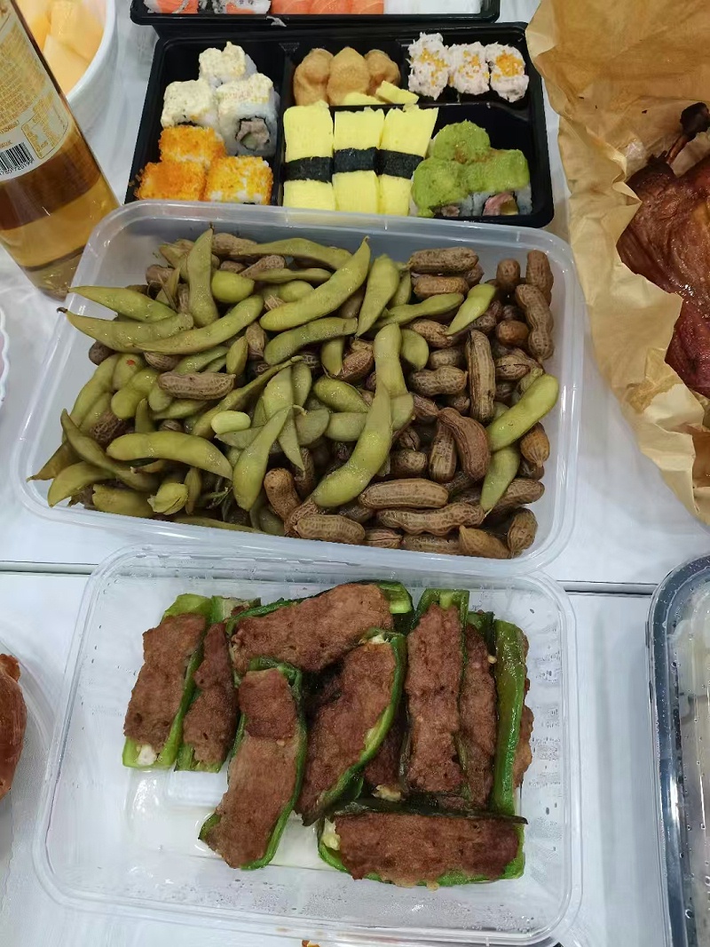 微信圖片_20241126181837 微信圖片_20241126181837