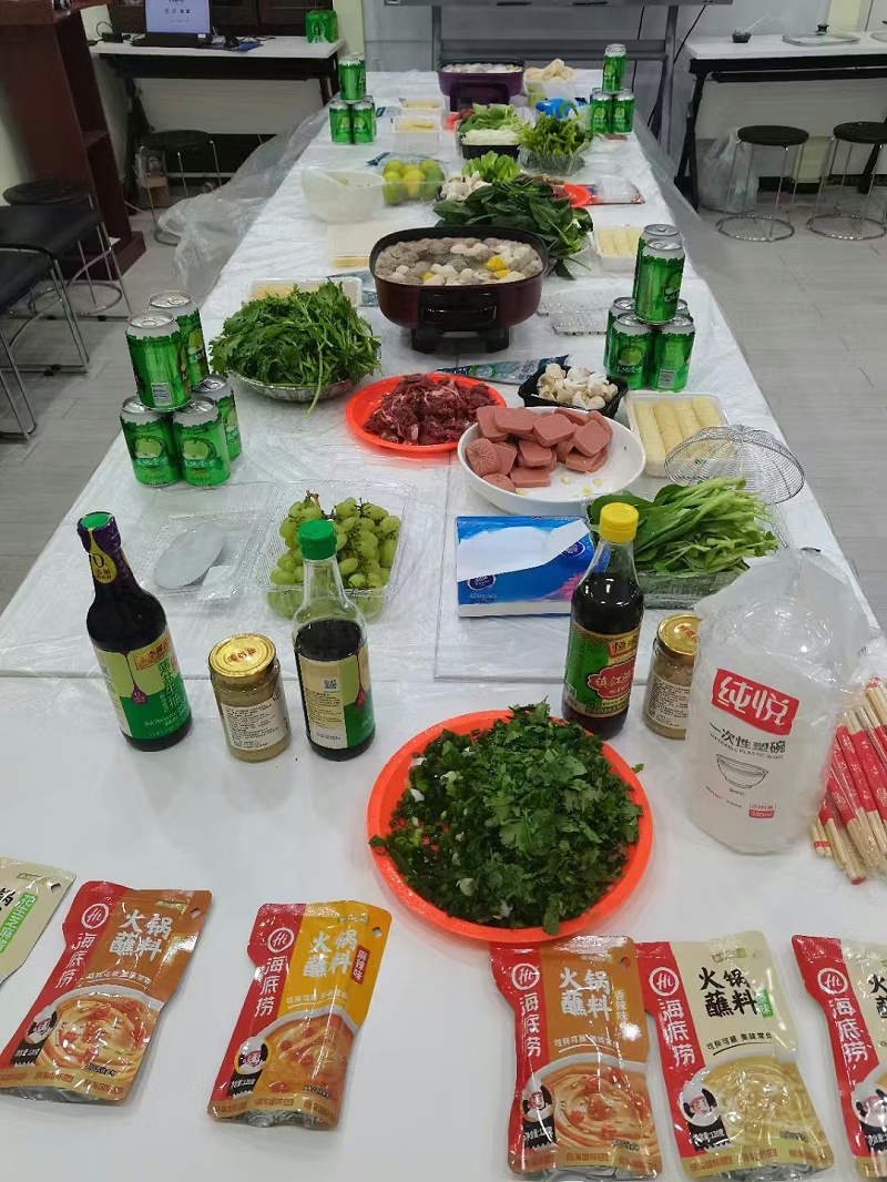 微信圖片_20250108163630 微信圖片_20250108163630