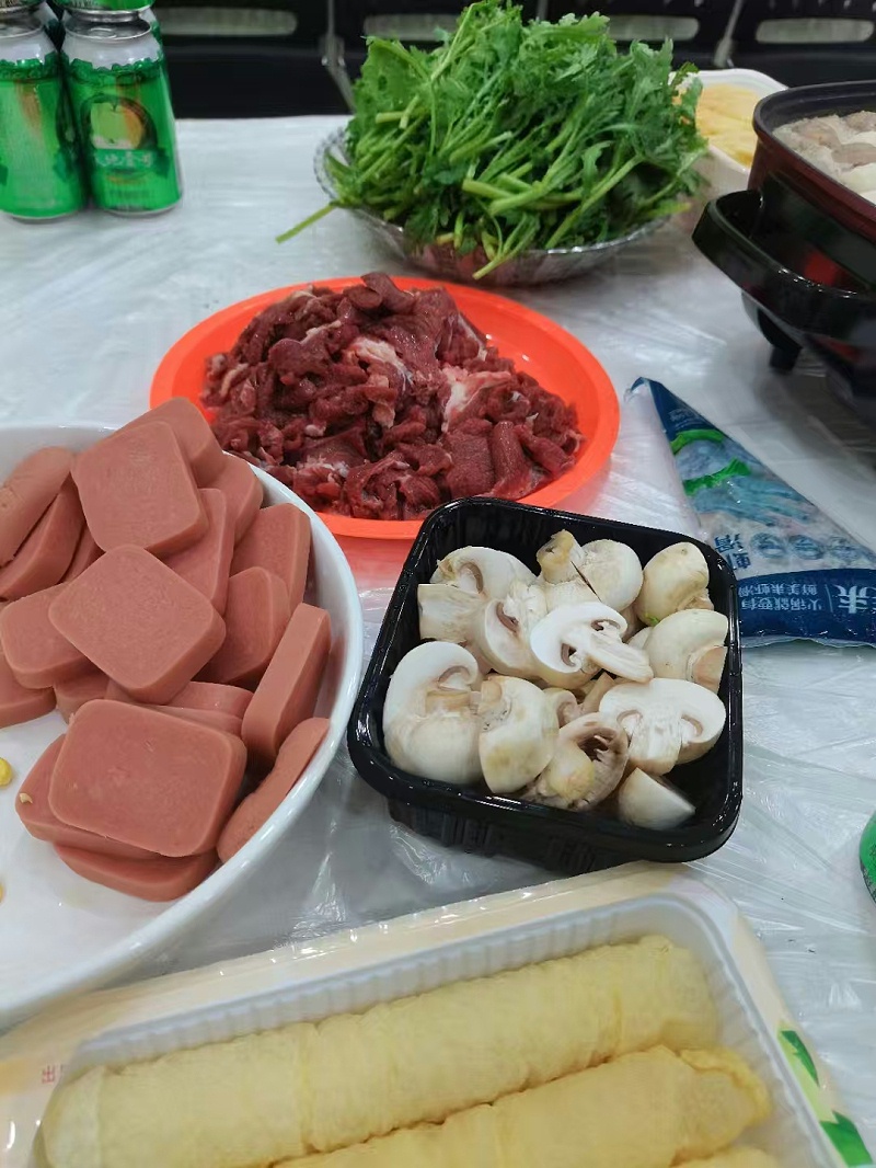 微信圖片_20250108163636 微信圖片_20250108163636