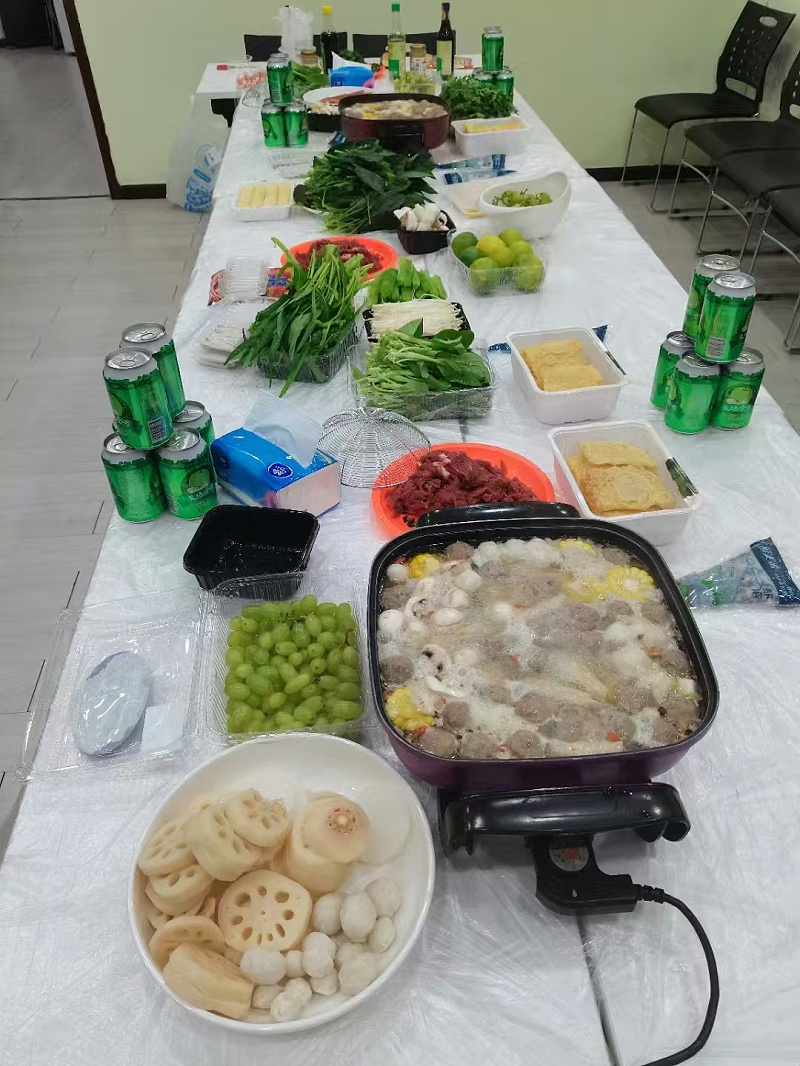 微信圖片_20250108163641 微信圖片_20250108163641