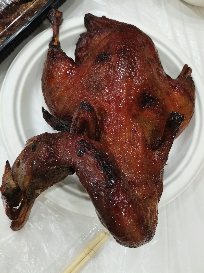 微信圖片_20241202173040 微信圖片_20241202173040