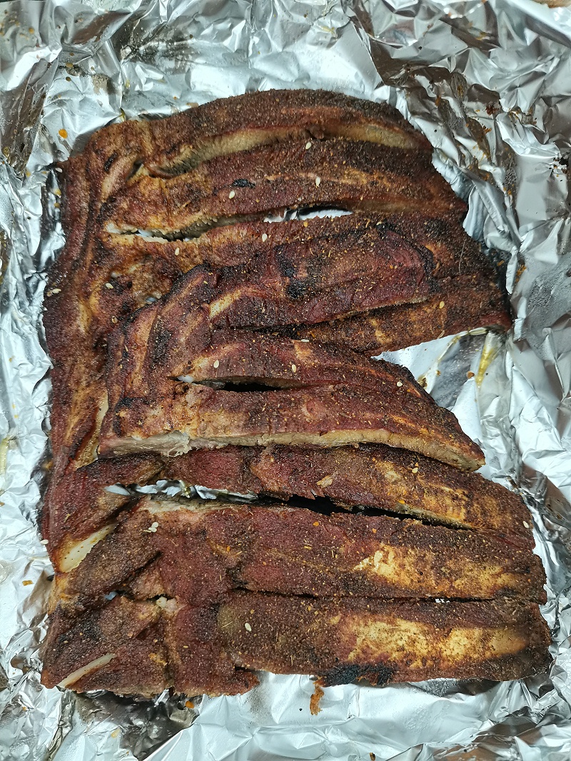 微信圖片_20241202173058 微信圖片_20241202173058