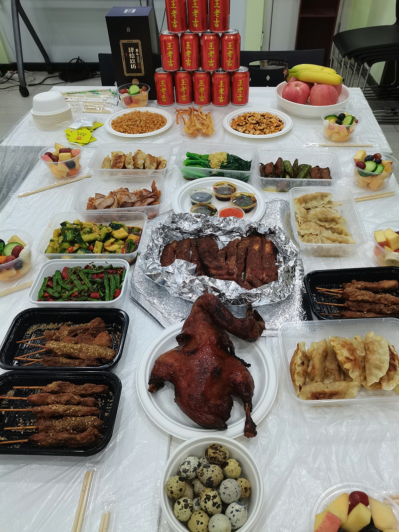 微信圖片_20241202173108 微信圖片_20241202173108