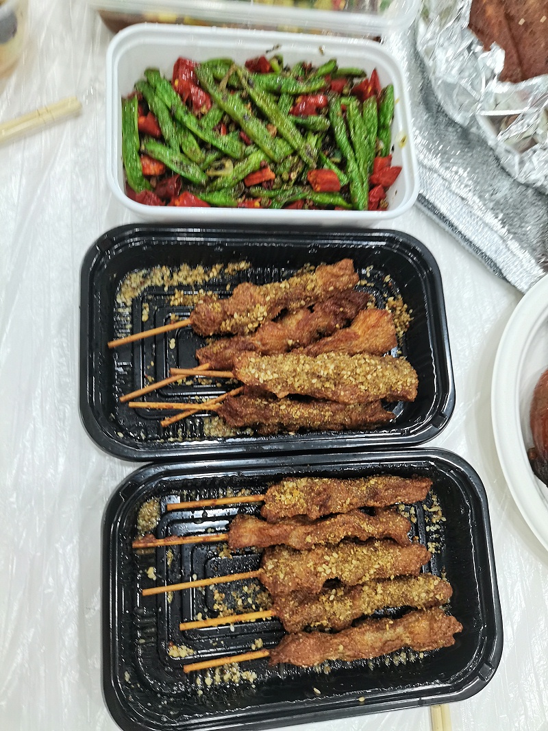 微信圖片_20241202173113 微信圖片_20241202173113