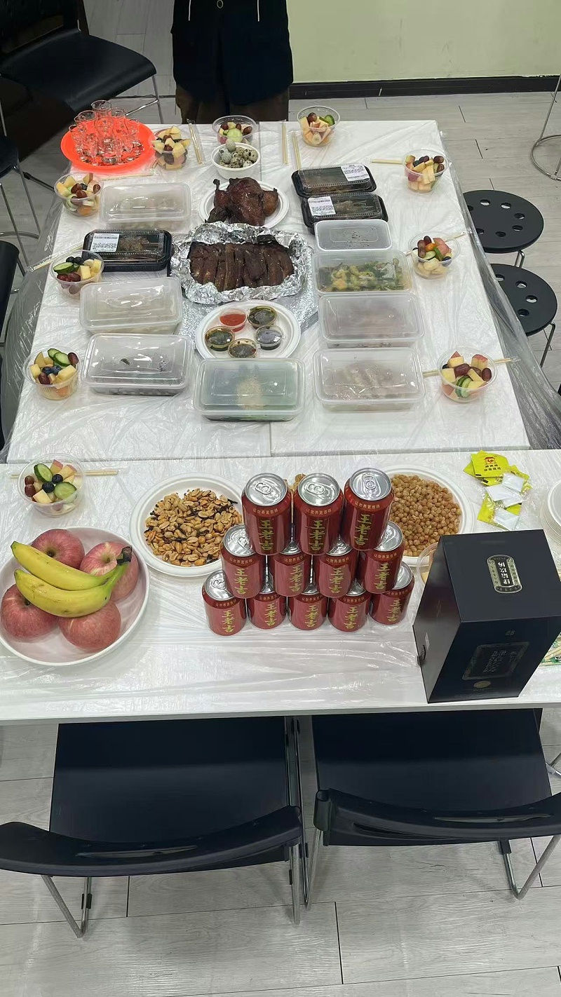 微信圖片_20241202173118 微信圖片_20241202173118