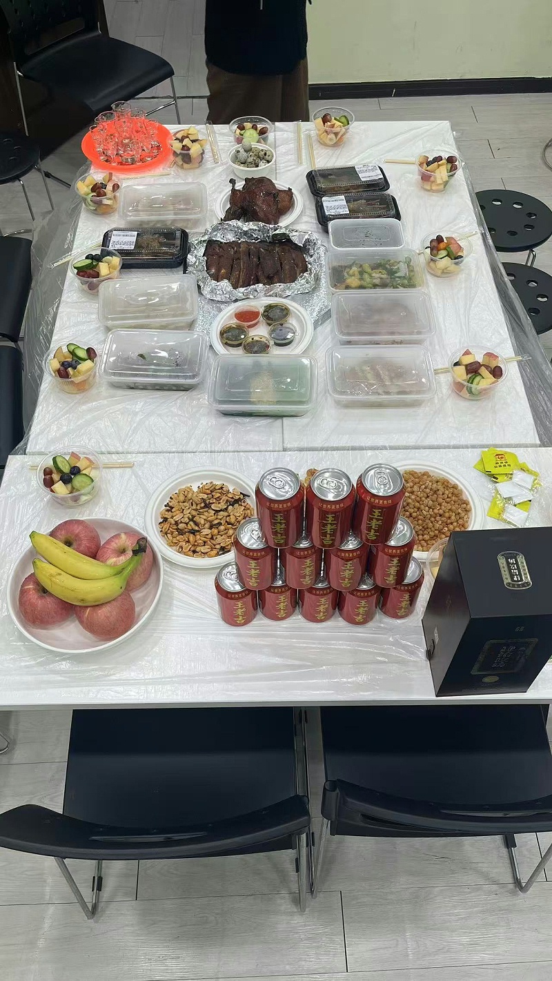 微信圖片_20241202173123 微信圖片_20241202173123