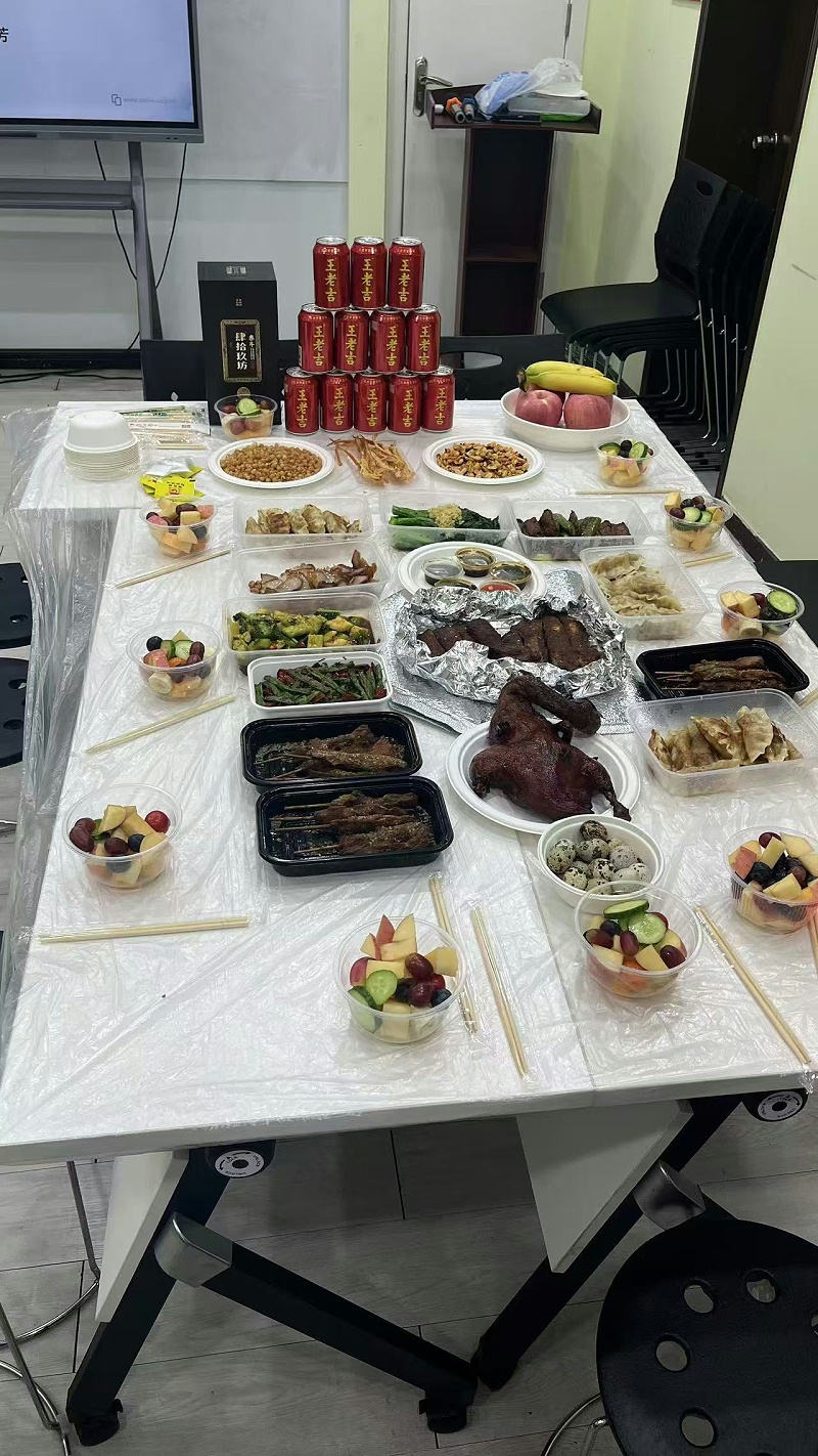 微信圖片_20241202173128 微信圖片_20241202173128