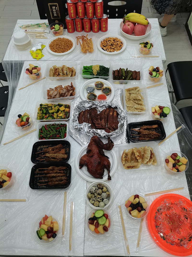 微信圖片_20241202173134 微信圖片_20241202173134