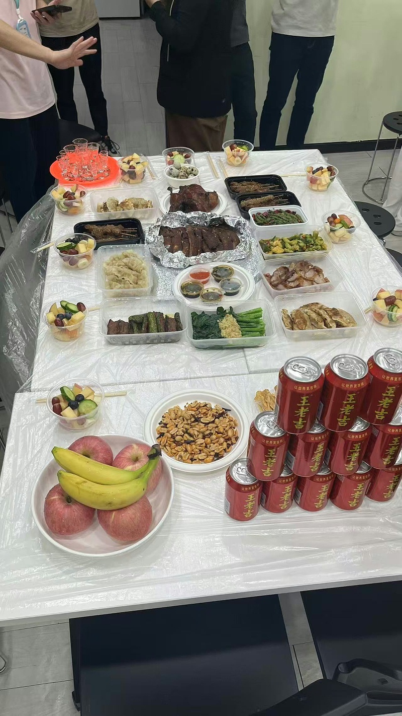 微信圖片_20241202173140 微信圖片_20241202173140