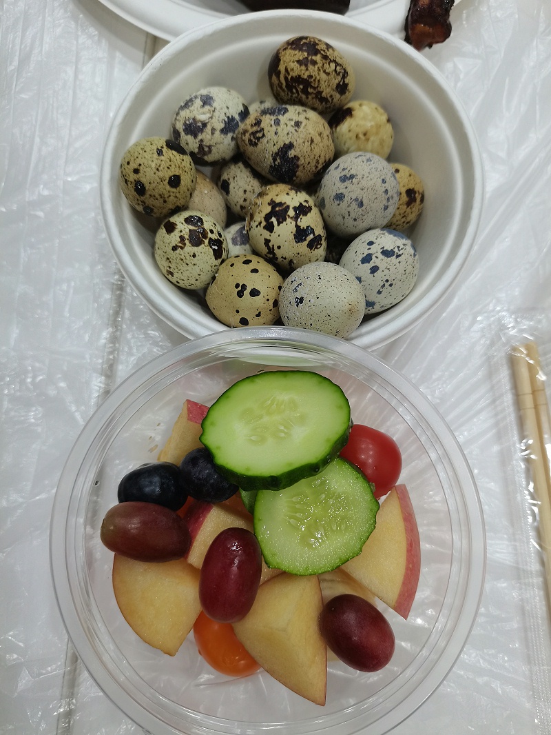 微信圖片_20241202173146 微信圖片_20241202173146