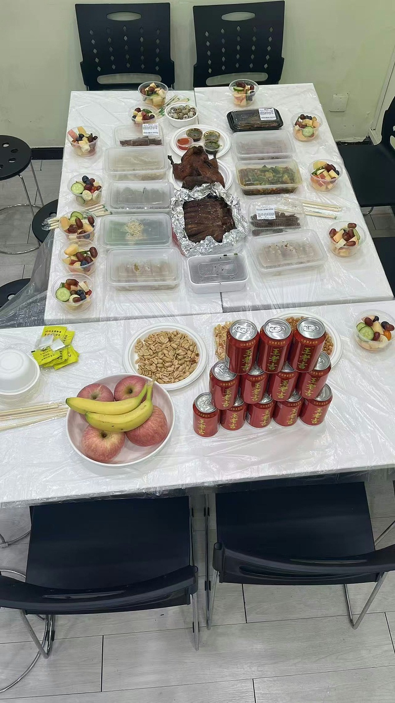 微信圖片_20241202173151 微信圖片_20241202173151