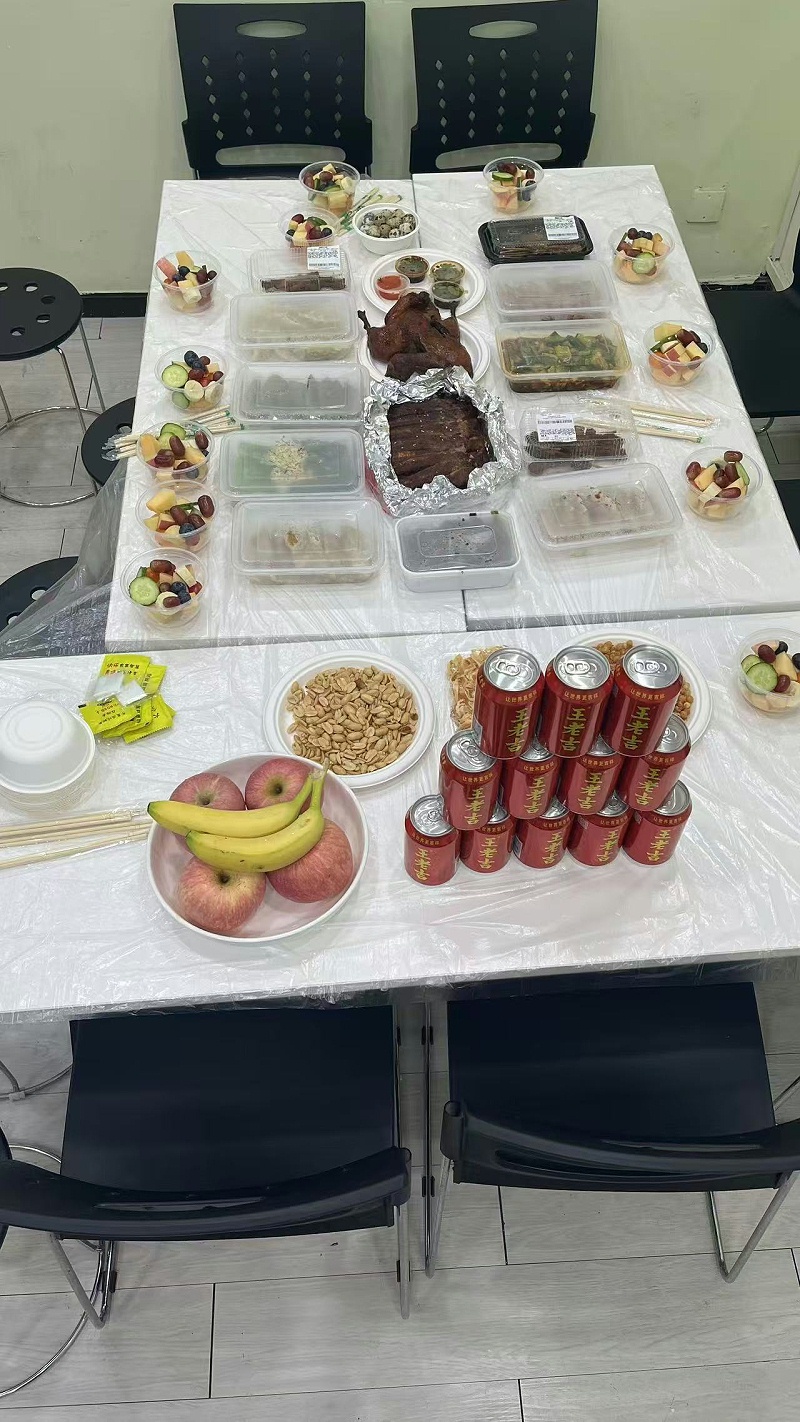 微信圖片_20241202173155 微信圖片_20241202173155