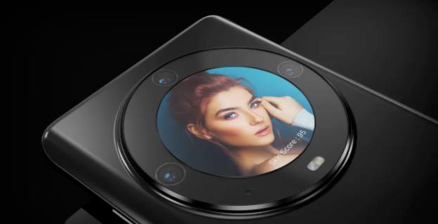 微信截圖_20220220165859 微信截圖_20220220165859