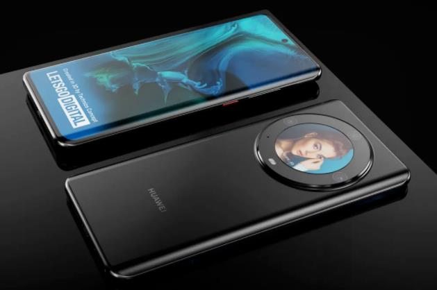 微信截圖_20220220165914 微信截圖_20220220165914