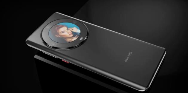 微信截圖_20220220165934 微信截圖_20220220165934