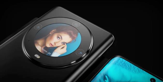 微信截圖_20220220165951 微信截圖_20220220165951