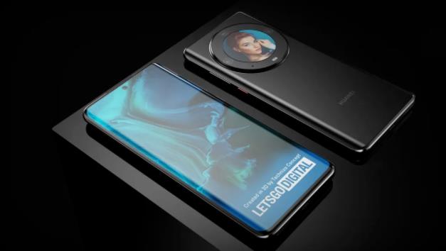 微信截圖_20220220170007 微信截圖_20220220170007