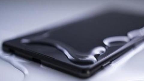 微信截圖_20220220165436