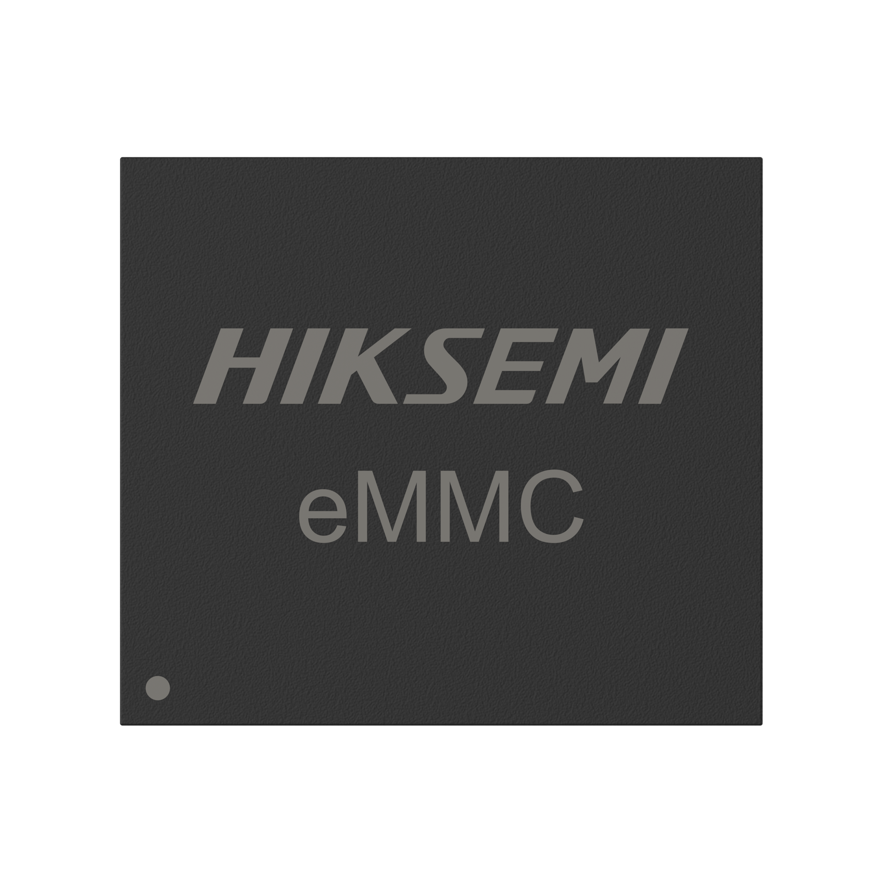 海康存儲工業級 eMMC 5.1