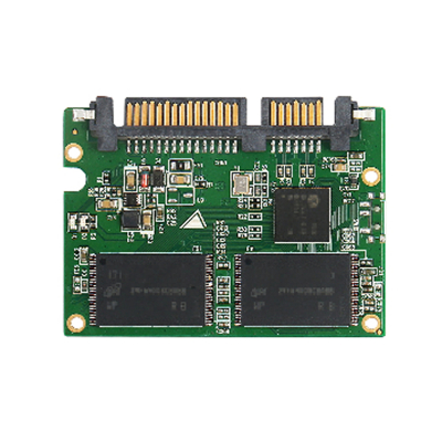 工業級Halfslim SL33