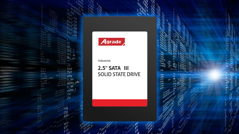 80%的SSD故障源于固件，數(shù)據(jù)恢復(fù)專家建議使用可靠性更高的工業(yè)級SSD