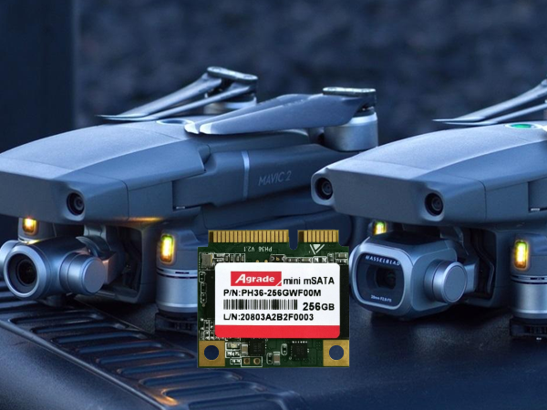 半長(zhǎng)mSATA固態(tài)硬盤的應(yīng)用 半長(zhǎng)mSATA固態(tài)硬盤的應(yīng)用