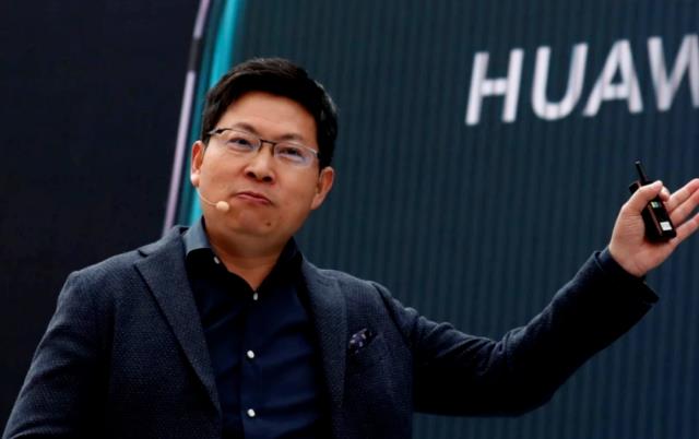 微信截圖_20220106205339