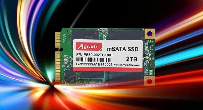 mSATA20220620 mSATA20220620