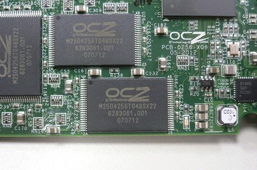 Agrade睿達工業級SSD固態硬盤