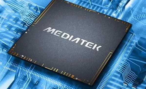 晶圓代工報價看漲！臺積電、聯電、世界先進明年Q1上漲10%