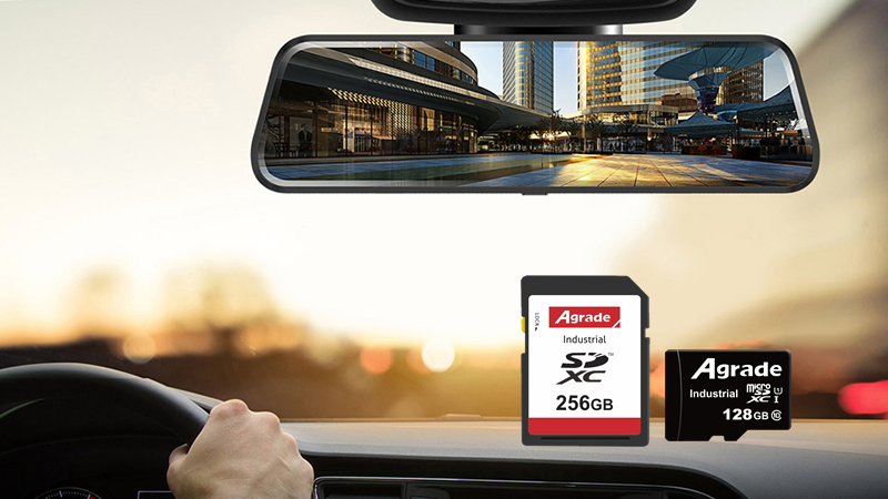 車上的行車記錄儀存儲滿了怎么辦SD卡.fw 車上的行車記錄儀存儲滿了怎么辦SD卡.fw