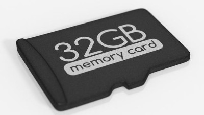 手機(jī)為什么逐漸取消TF卡？原來(lái)有這么重要的意義