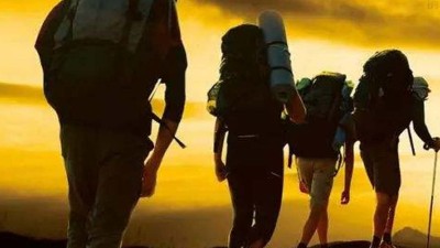 聯(lián)樂(lè)：關(guān)于貴人，團(tuán)隊(duì)和事業(yè)的最好詮釋