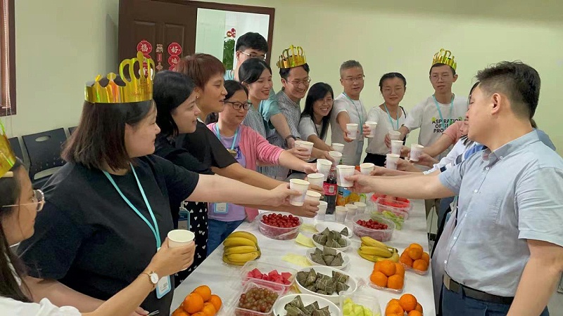 微信圖片_202211251407292