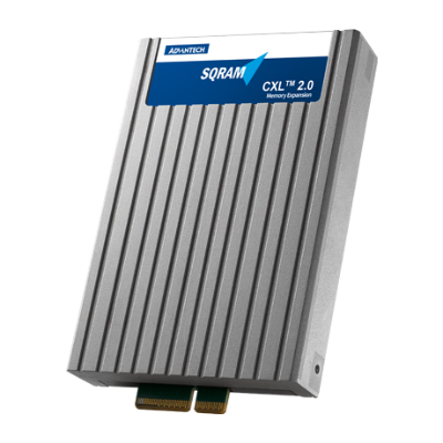 Advantech/研華 內存條SQR-CX5N