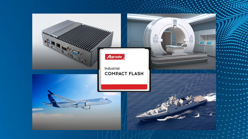 wx_fmt=png&wxfrom=5&wx_lazy=1&wx_co=1(4) wx_fmt=png&wxfrom=5&wx_lazy=1&wx_co=1(4)