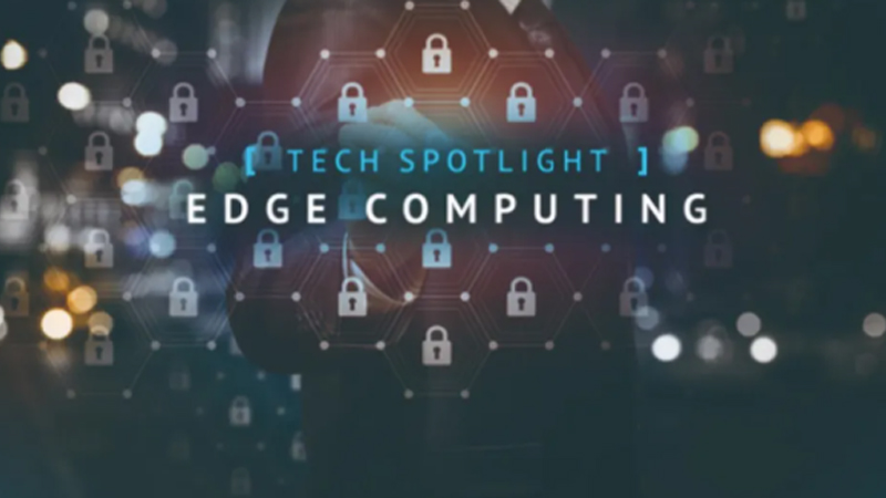 5個確保邊緣計算安全的最佳實踐，提升企業(yè)“免疫力”