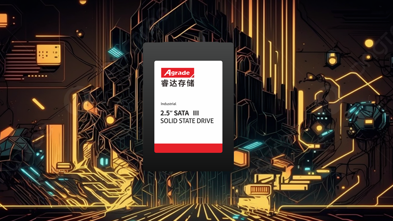 SSD20250225 SSD20250225