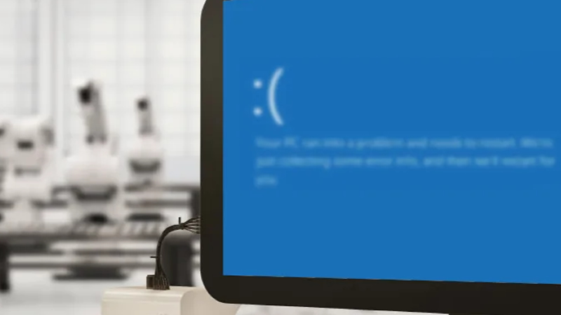 輕松迅速還原，效率無與倫比，深入了解宜鼎專利系統(tǒng)還原技術