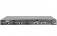 筆記本電腦 筆記本電腦