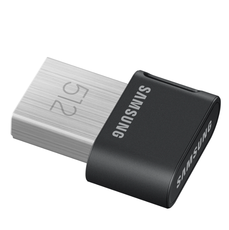 samsung/三星 FIT Plus USB3.2 閃存盤