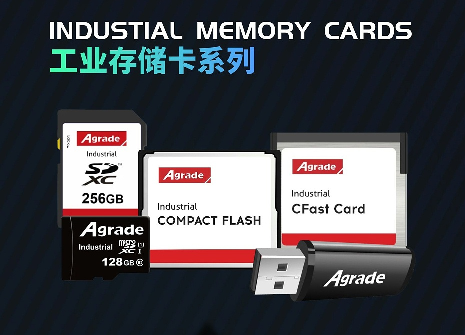 family20240823 family20240823